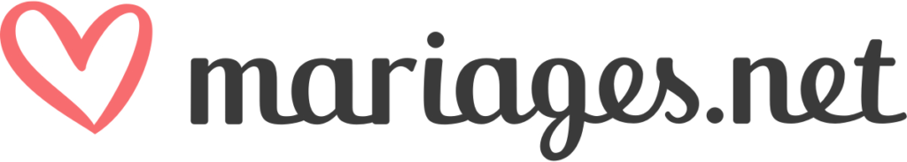 mariage.net logo