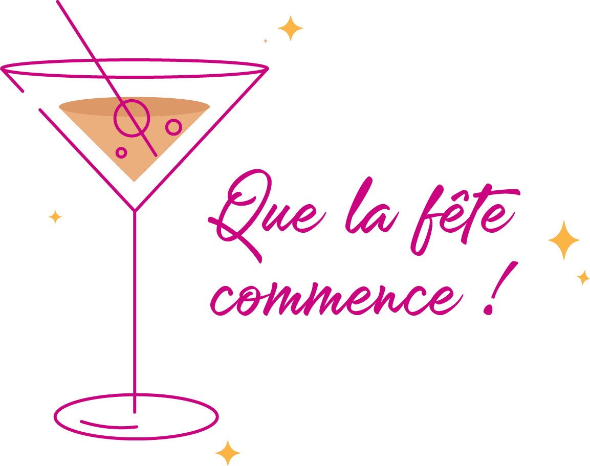 Illustration-que-la-fete-commence