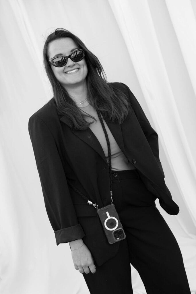 wedding planner france
